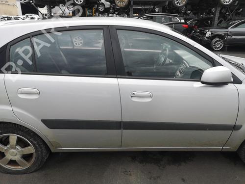 Switch KIA RIO II (JB) 1.5 CRDi | BP25517373I30  - Image 16