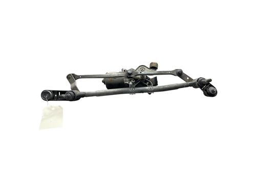 front-wiper-motor-renault-clio-iii-br01-cr01-2005-2006-2007-2008-2009-2010-2011-2012-2013-2014-37997709 main image