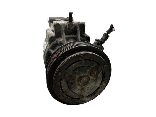 Used AC compressor AC compressor FIAT IDEA (350_) 1.3 D Multijet (90 hp) 29842619 29842619