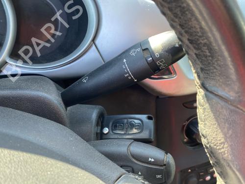 Starter CITROËN C3 II (SC_) 1.4 HDi 70 (SC8HZC, SC8HR0, SC8HP4) | BP30356307M8 - Image 21