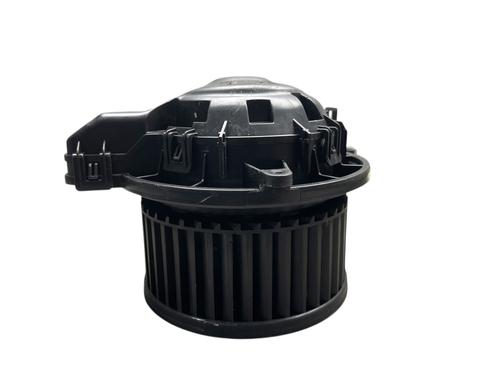 Used Heater blower motor BMW 1 (F20) 116 d (116 hp) 25526236