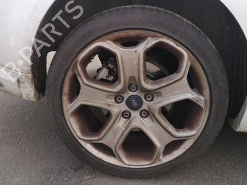 Vindusheismekanisme høyre foran FORD FOCUS II (DA_, HCP, DP) 2.0 TDCi | BP25517444C23 