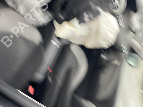 ABS pump CITROËN C4 Picasso II 1.6 HDi / BlueHDi 115 | BP28204224M43 - Image 13