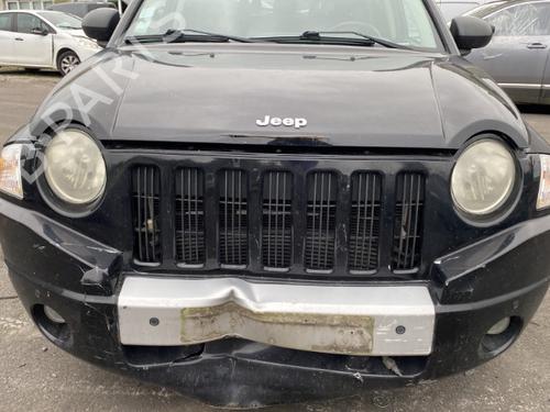 Engate do cinto JEEP COMPASS (MK49) 2.0 CRD 4x4 | BP25529919I32  - Image 32