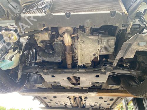 Engine CITROËN C3 III (SX) 1.2 THP 110 (SXHNPS, SXHNZT, SXHNZ6) | BP38960010M1 - Image 10