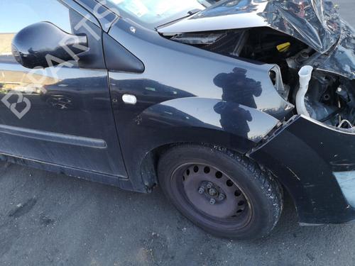 Alternator RENAULT TWINGO II (CN0_) 1.2 16V (CN04, CN0B) | BP25580089M7  - Image 26