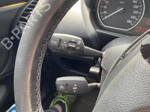 Front right window mechanism BMW 1 (E87) 120 d | BP25575129C23 