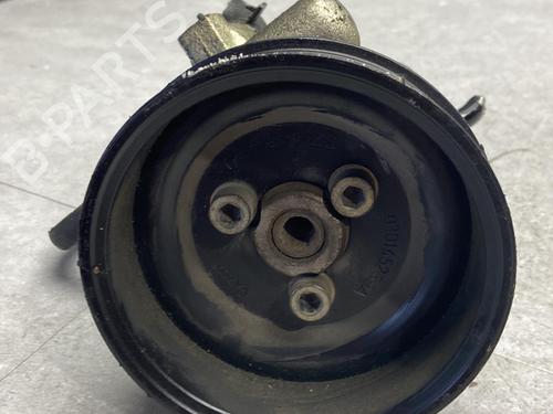 Steering pump SEAT AROSA (6H1) 1.4 | BP25525421M99
