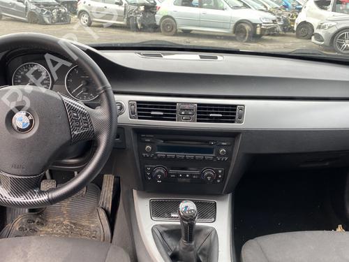 Left taillight BMW 3 (E90) 318 d | BP25499810C34  - Image 18