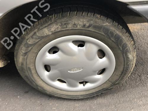 Right front indicator FORD ESCORT V Saloon (AFL) 1.8 i 16V | BP25557758C33  - Image 29