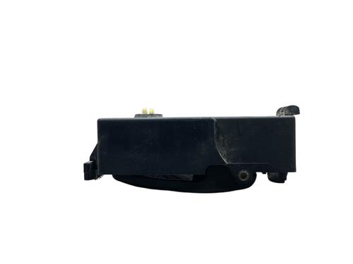 front-left-interior-door-handle-ford-transit-connect-p65_-p70_-p80_-2002-26021444 main image