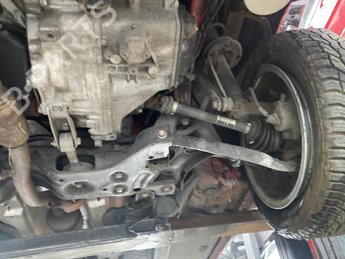 Headlight switch SEAT IBIZA IV (6J5, 6P1) 1.4 | BP25509809I24  - Image 17