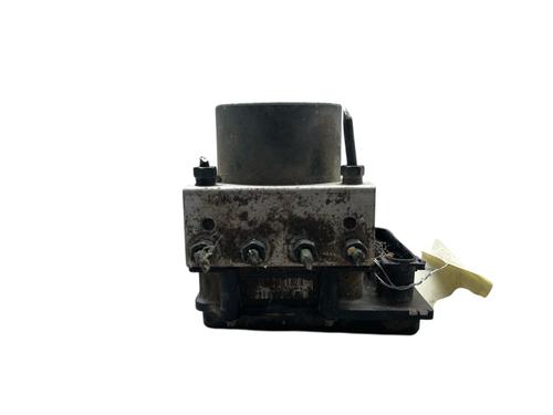 abs-pump-citroen-c1-pm_-pn_-2005-2006-2007-2008-2009-2010-2011-2012-2013-2014-27344826 main image