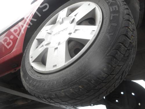 - Image 11