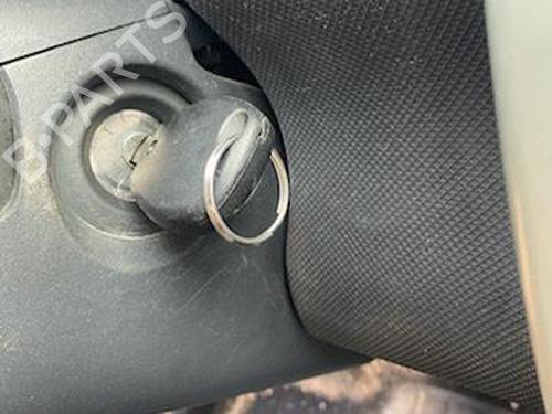 ABS pump DACIA SANDERO 1.5 dCi | BP25571866M43  - Image 8