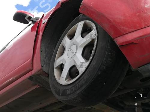 Ignition barrel DACIA SANDERO  | BP25553354M48  - Image 25