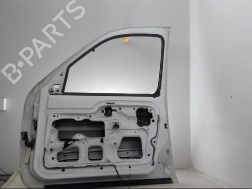 Used Right front door Right front door RENAULT KANGOO Express (FC0/1_) [1997-2026] 25553371 25553371