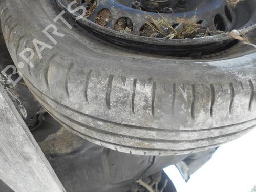 Switch MERCEDES-BENZ C-CLASS (W203) C 220 CDI (203.006) | BP25535448I30 
