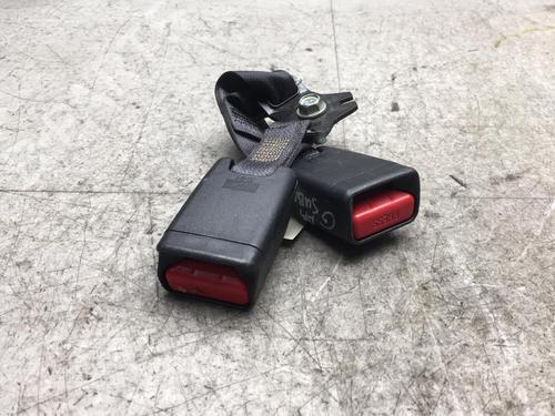 rear-left-seatbelt-subaru-impreza-hatchback-gr-gh-g3-2007-2008-2009-2010-2011-2012-2013-2014-25576622 main image