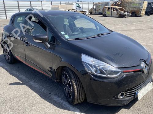 Switch RENAULT CLIO IV (BH_) 1.5 dCi 75 | BP30817607I30 - Image 22