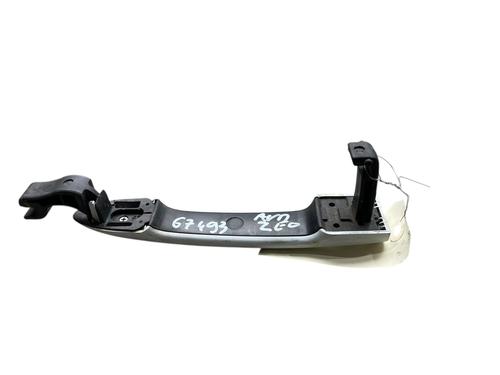 BP25521919C129 main image