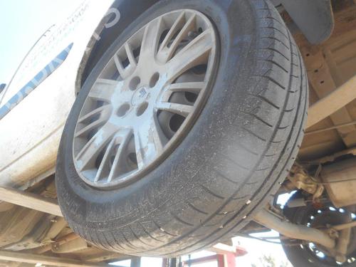 Switch FIAT DOBLO Box Body/MPV (223_) | BP25524456I30 - Image 9