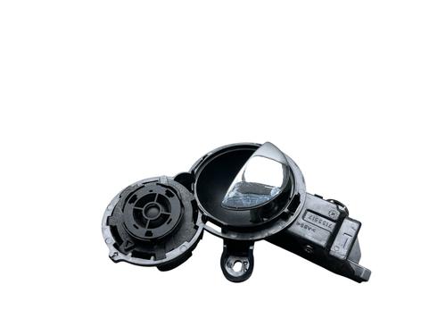 Front left interior door handle MINI MINI (R50, R53) One D | BP27564972I13 - Image 2