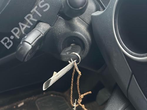 Devioluci CITROËN BERLINGO MULTISPACE (B9) 1.6 HDi 110 | BP25563647I23  - Image 32