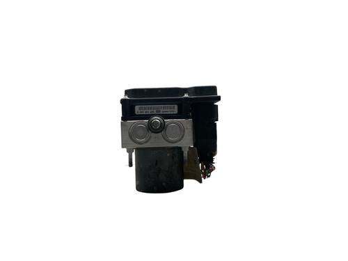 ABS pump CITROËN C5 III (RD_) 2.0 HDi 150 / BlueHDi 150 (RDRHEA, RDRHE8, RDAHRM,... | BP25549884M43 