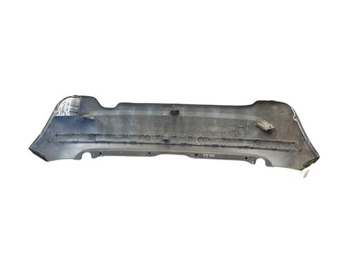 rear-bumper-fiat-panda-169_-2003-31275120 main image