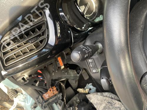 ABS pump CITROËN C3 II (SC_) 1.2 VTi 82 | BP25574313M43 - Image 24