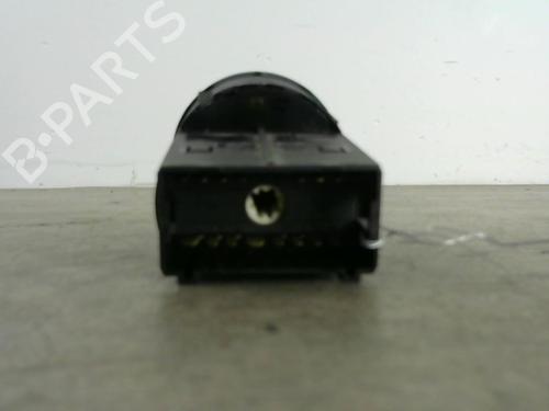 Used Headlight switch Headlight switch RENAULT MODUS / GRAND MODUS (F/JP0_) 1.5 dCi (JP0G, JP0H) (106 hp) 25537008 25537008