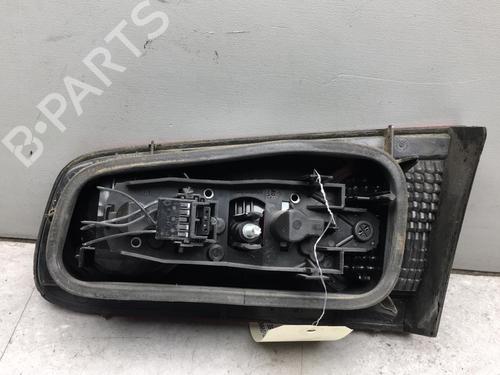 Left tailgate light RENAULT LAGUNA II (BG0/1_) 2.0 dCi (BG1T) | BP25532480C79 - Image 3