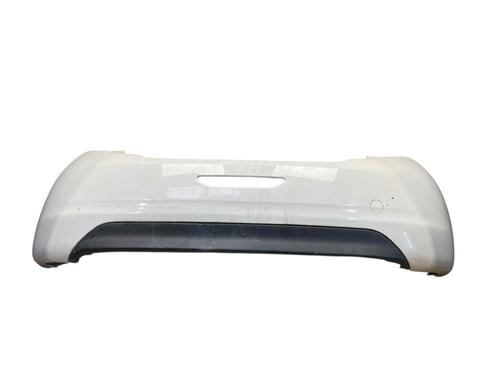 Left tailgate RENAULT TRAFIC II Van (FL) 1.9 dCi 80 (FL0B) | BP29627501C76  - Image 8