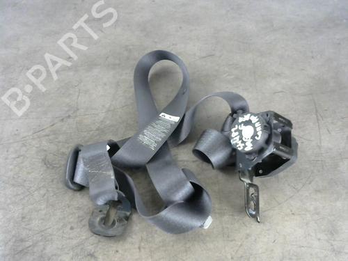 Rear left belt tensioner JEEP COMMANDER (XK, XH) 3.0 CRD 4x4 1CL51BD1AD