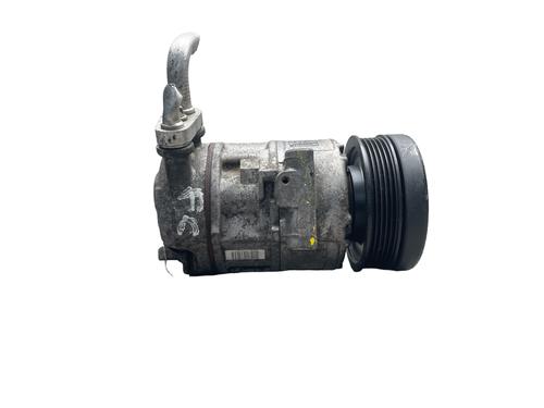 AC-Kompressor OPEL CORSA E (X15) 1.4 (08, 68) | BP25503153M34 - Image 3