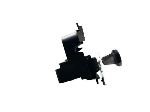 Gear lever DS DS 5 (KF_) Hybrid4 | BP25549324M90 