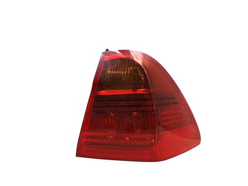 Used Right taillight BMW 3 Touring (E91) 330 d (231 hp) 25566907