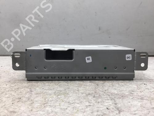 radio-peugeot-508-i-8d_-2010-2011-2012-2013-2014-2015-2016-2017-2018-25551085 main image