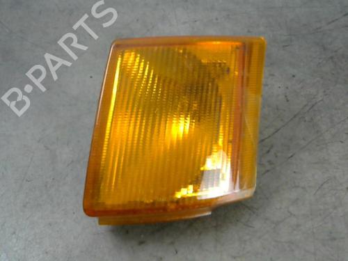 Left front indicator FORD TRANSIT Van (T_ _) 2.5 D (TAL, TAS, TGL, TWS) | BP25523600C32 