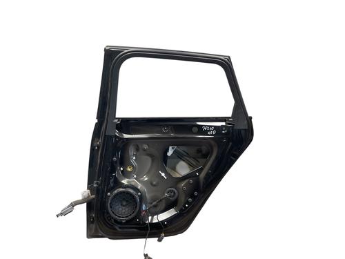 right-rear-door-audi-a3-sportback-8va-8vf-2012-2013-2014-2015-2016-2017-2018-2019-2020-2021-32264926 main image