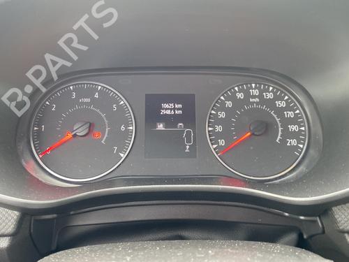 ABS pump DACIA SANDERO III 1.0 TCe 100 ECO-G | BP35820851M43 - Image 7