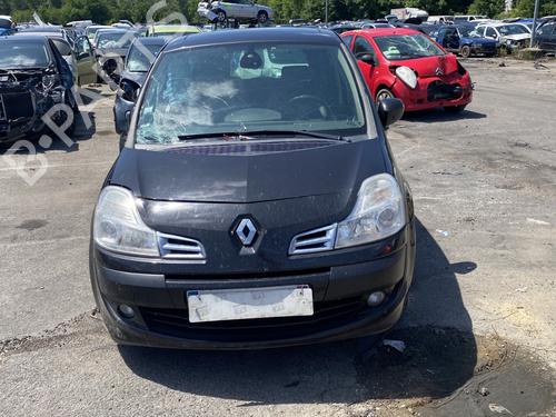 Switch RENAULT MODUS / GRAND MODUS (F/JP0_) 1.5 dCi (JP0G, JP0H) | BP28201003I30  - Image 27