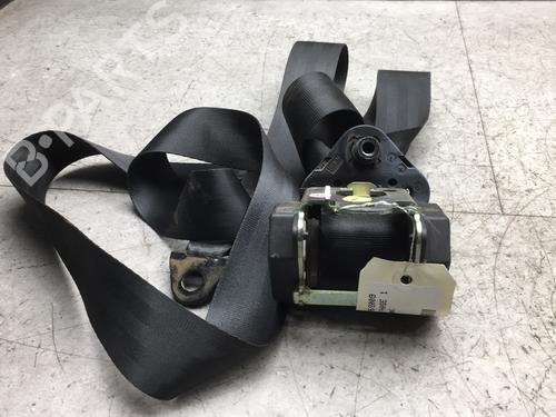 Used Front right belt tensioner RENAULT KANGOO / GRAND KANGOO II (KW0/1_) 1.5 dCi 90 (KW05, KW08, KW0G, KW11) (90 hp) 25514034