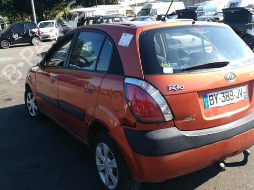 - Image 5