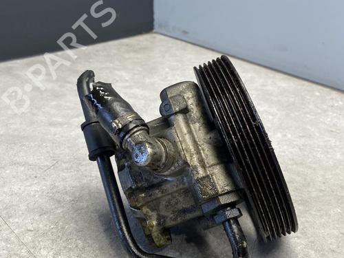 Styring servopumpe PEUGEOT 406 (8B) 1.8 16V | BP25525438M99 