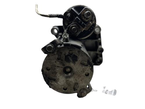 Starter CITROËN C3 II (SC_) 1.4 HDi 70 (SC8HZC, SC8HR0, SC8HP4) | BP30356307M8 - Image 4