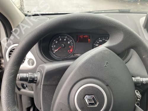  - Image 11