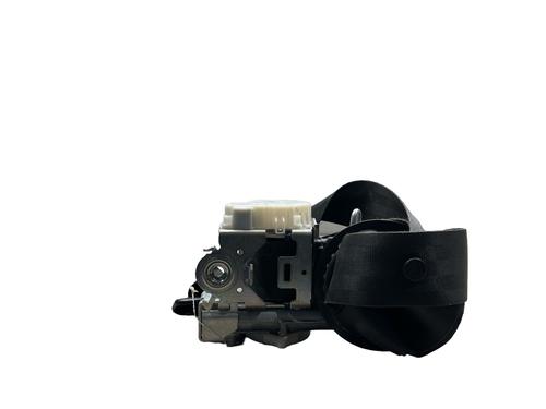 Front left belt tensioner PEUGEOT 5008 (0U_, 0E_) 2.0 HDi 150 / BlueHDi 150 | BP25529090C87 