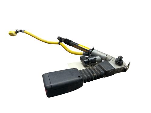 Used Front right belt tensioner Front right belt tensioner HONDA CR-V II (RD_) 2.2 CTDi (RD9) (140 hp) 34246776 34246776